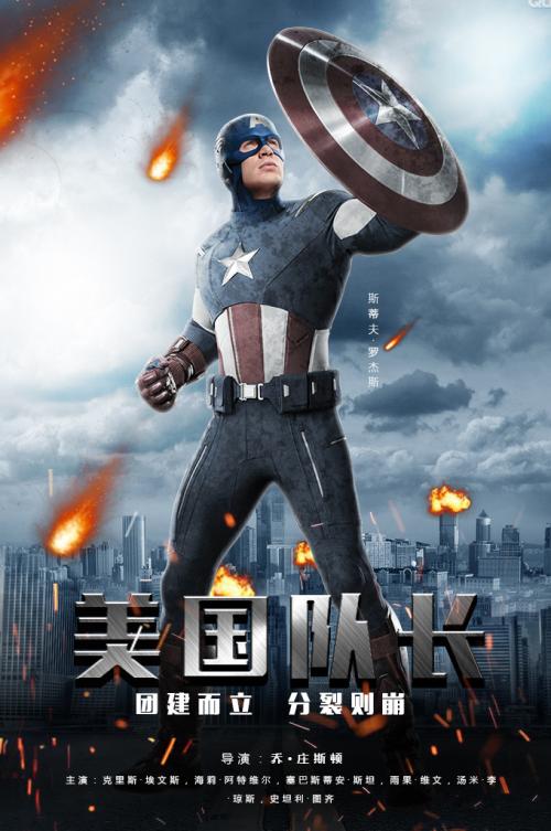 办理专科毕业证